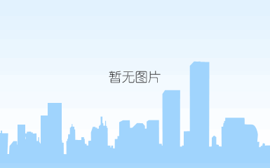 安防监控电子警察的特点与优势